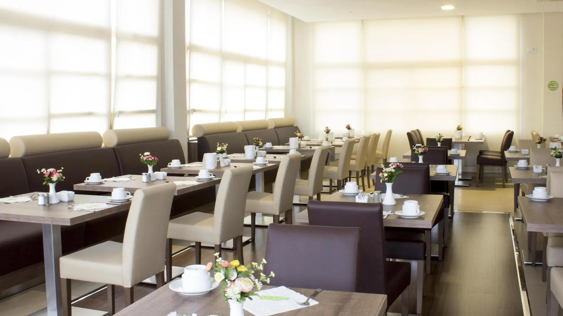 Club Simo Aparthotel Cala Millor