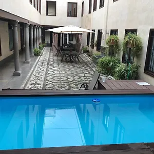  Apartament Isa Hiszpania