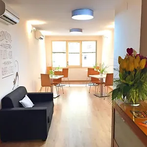 guest-house-barcelona-bruc.topbarcelonahotels.com/