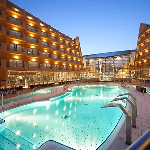 Hotel Protur Roquetas & Roquetas de Mar